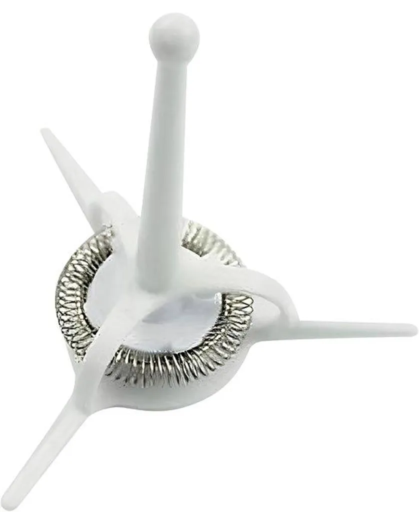 Kit Réparation Mousseur Lait EMF2 : Fouet Batteur et Filtre Inclus