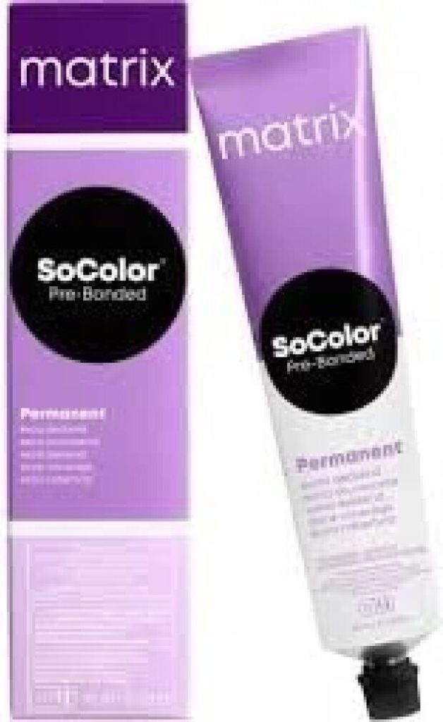 So Color Pre-Bonded 506Na 90Ml Produktbild 
