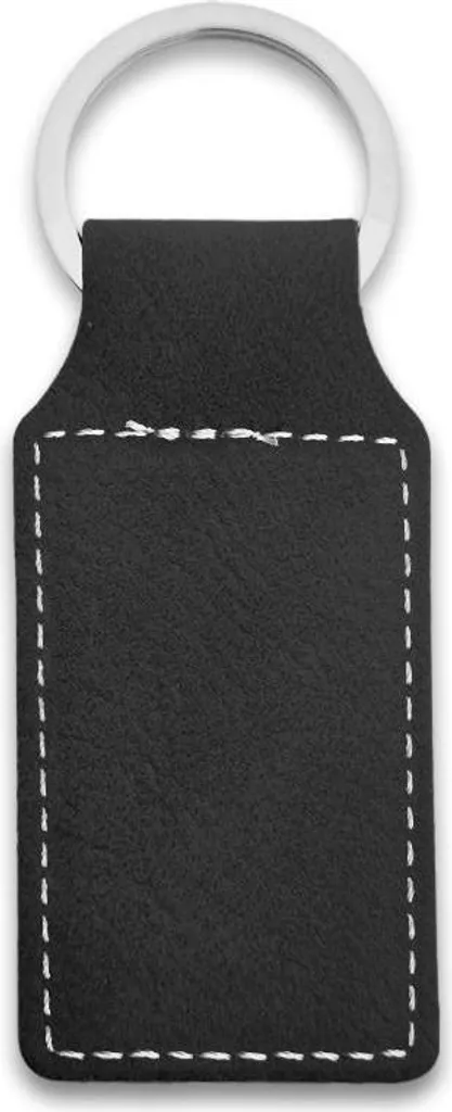 Portafogli uomo e accessori in pelle | Emporio