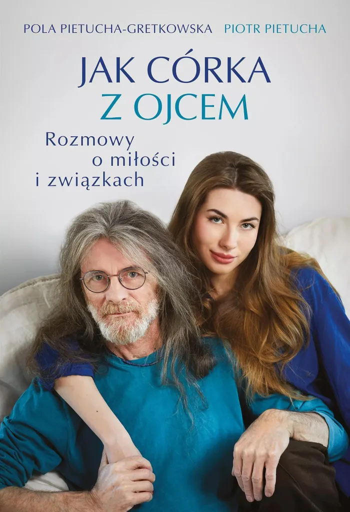 Livre de psychologie relationnelle sur les dynamiques du couple
