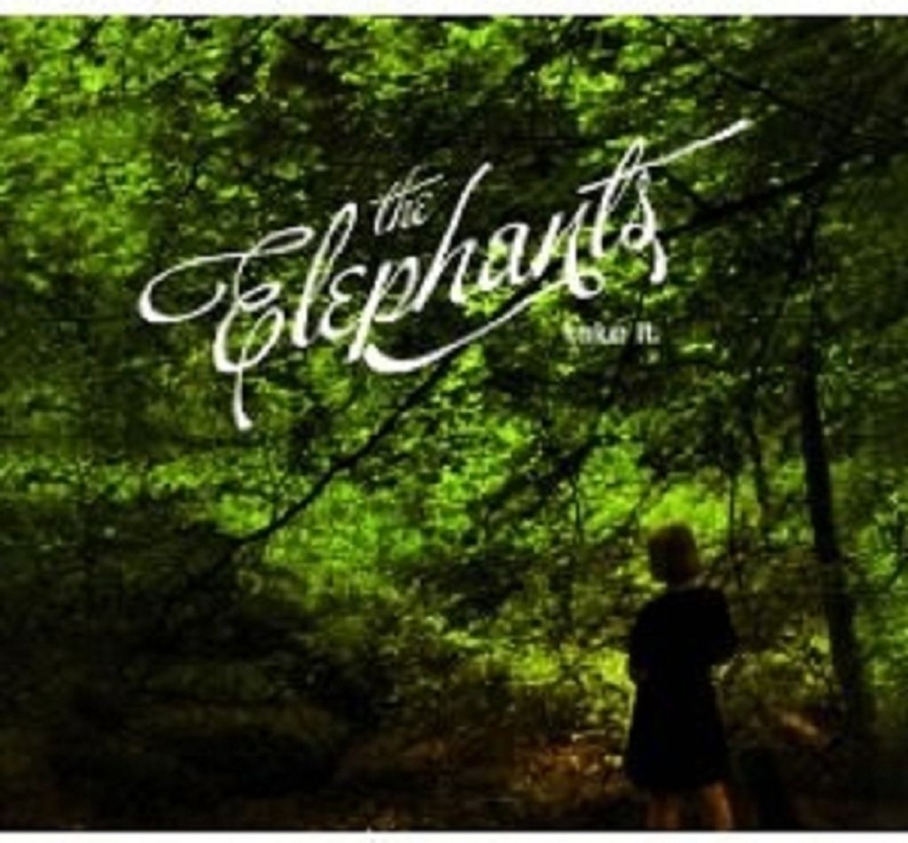 Elephants,The-Take It!
