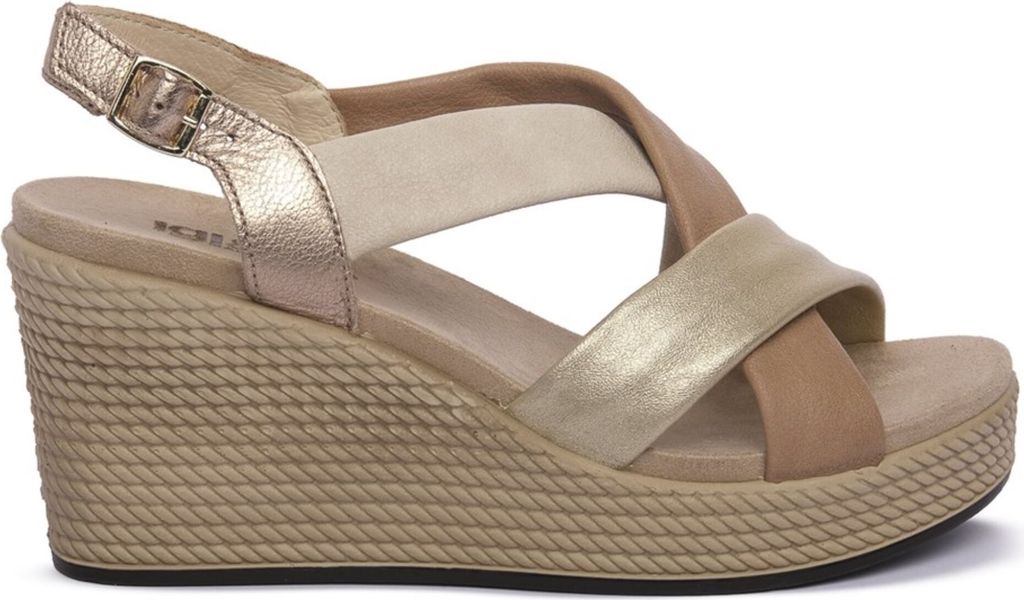 Schuhe IGI&CO Agata 7671122