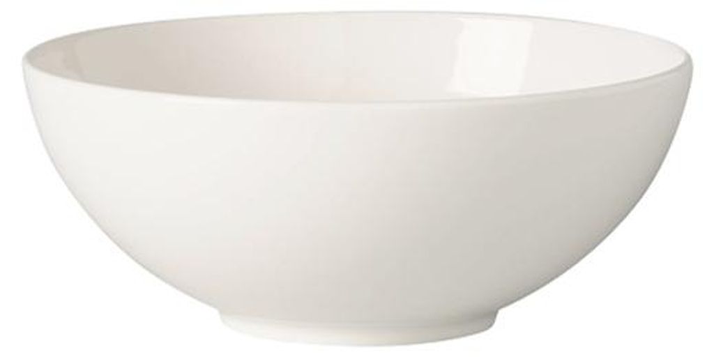 Para mí, recipiente pequeño de 129 mm, 200 ml | Villeroy & Imagen del producto 