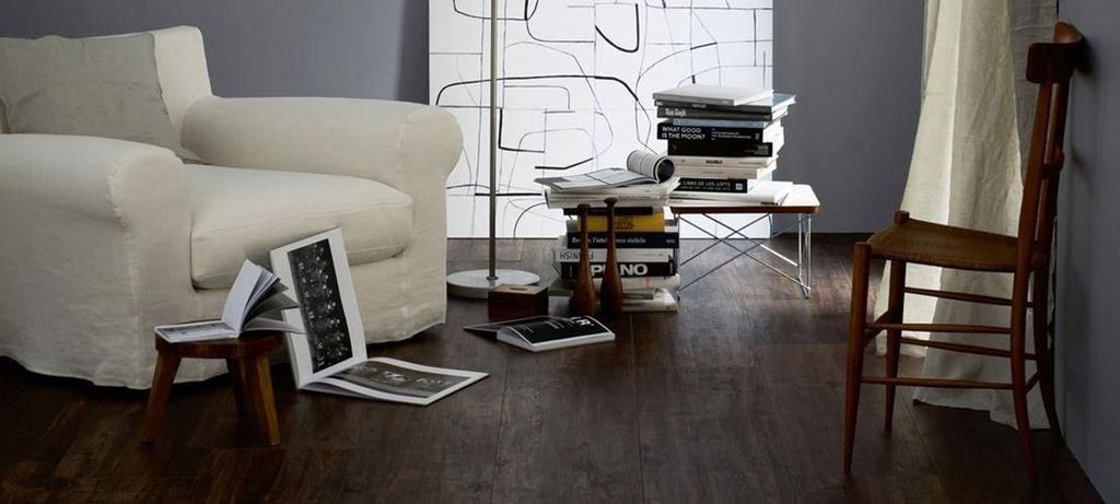 CASA39 Fliesen Holzoptik 15x120 cm Marazzi TreverkHome