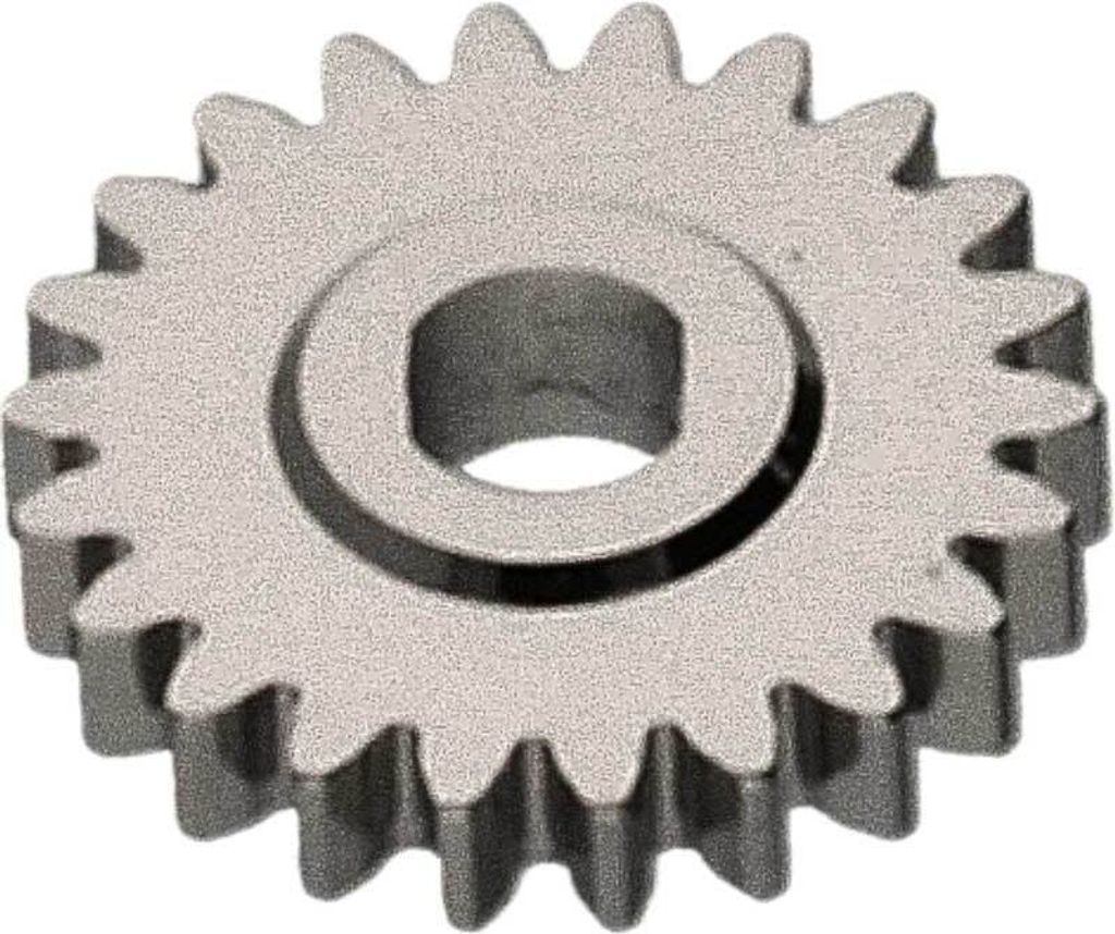 RX RX 2130 Trieb für Schwungmasse EB1478