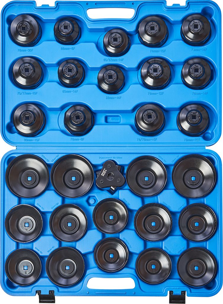 KRAFTPLUS K 210 3930 lfilterschl ssel Satz Kaufland de kraftplus-k-210-3930-lfilterschl-ssel-satz-kaufland-de