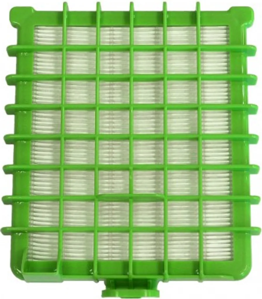Set 4 Tappeti Moquette Actualfit Nero Mod. 4 8010718350641