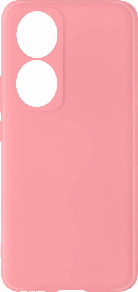 COQUE Custodia Honor 90 Lite Shell, R64 Leather Grain