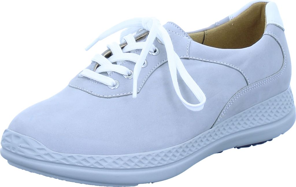 Ganter Damen Schnürschuhe Karla Luise 18489-4.5, 18489-5, 18489-5.5, 18489-6, 18489-6.5, 18489-7, 18489-7.5, 18490-5, 18490-5.5, 18490-6, 18490-6....