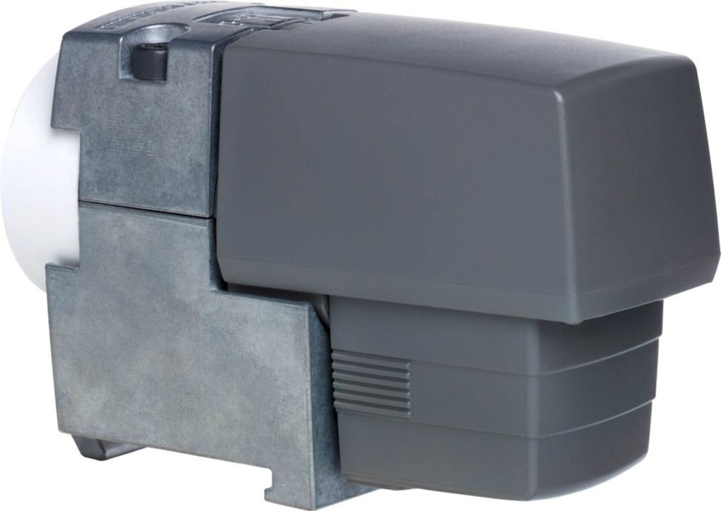 Kathrein UAS 571 LNB simple Image du produit 