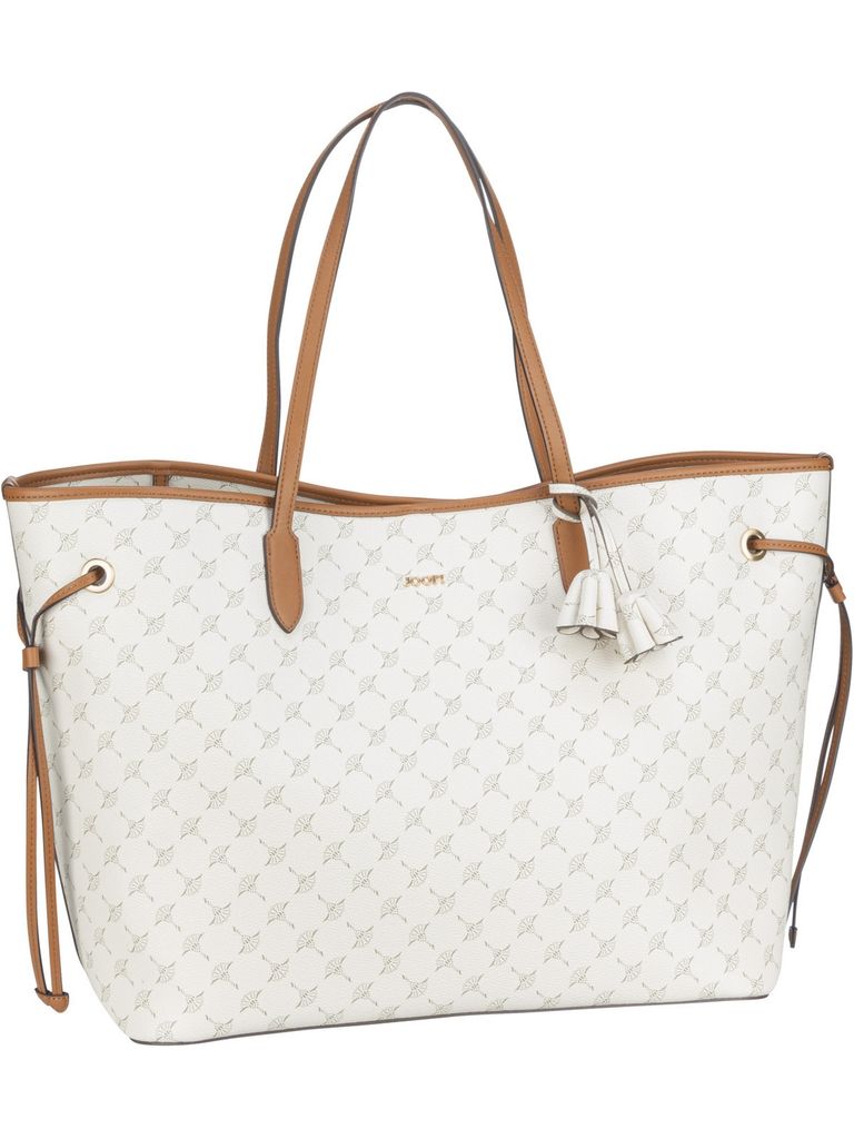 JOOP! Handtasche Cortina 1.0 Lara Shopper XLHO 55 x 21 x 32 Produktbild 11