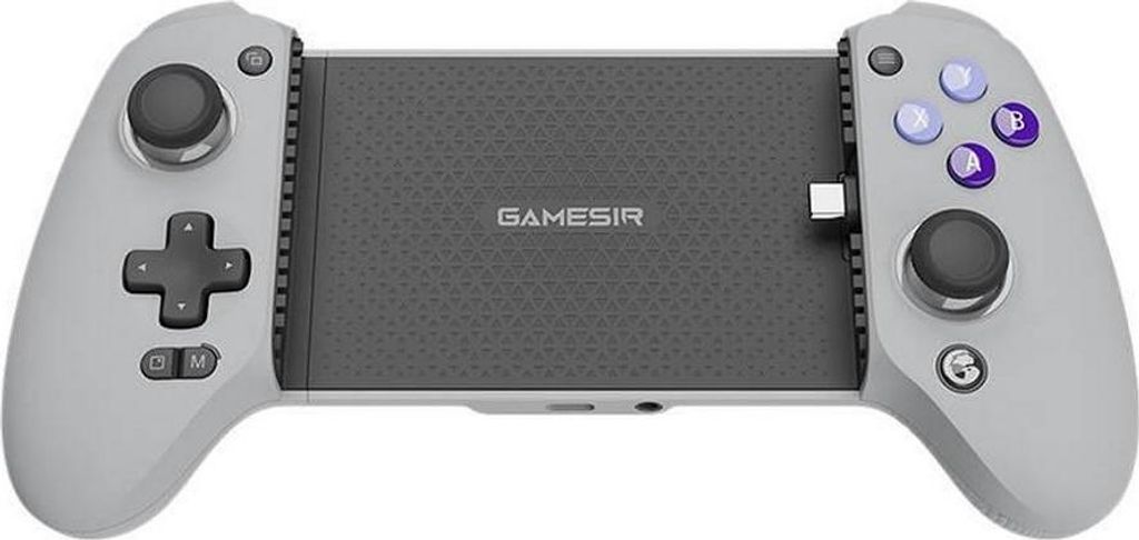 GameSir - G8 - kabelloser Gamecontroller