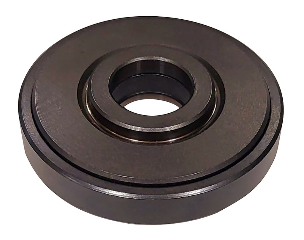 Makita 192227-7, Makita, 4,8 cm, Černá, M14, 1 kusů Obrázek produktu 
