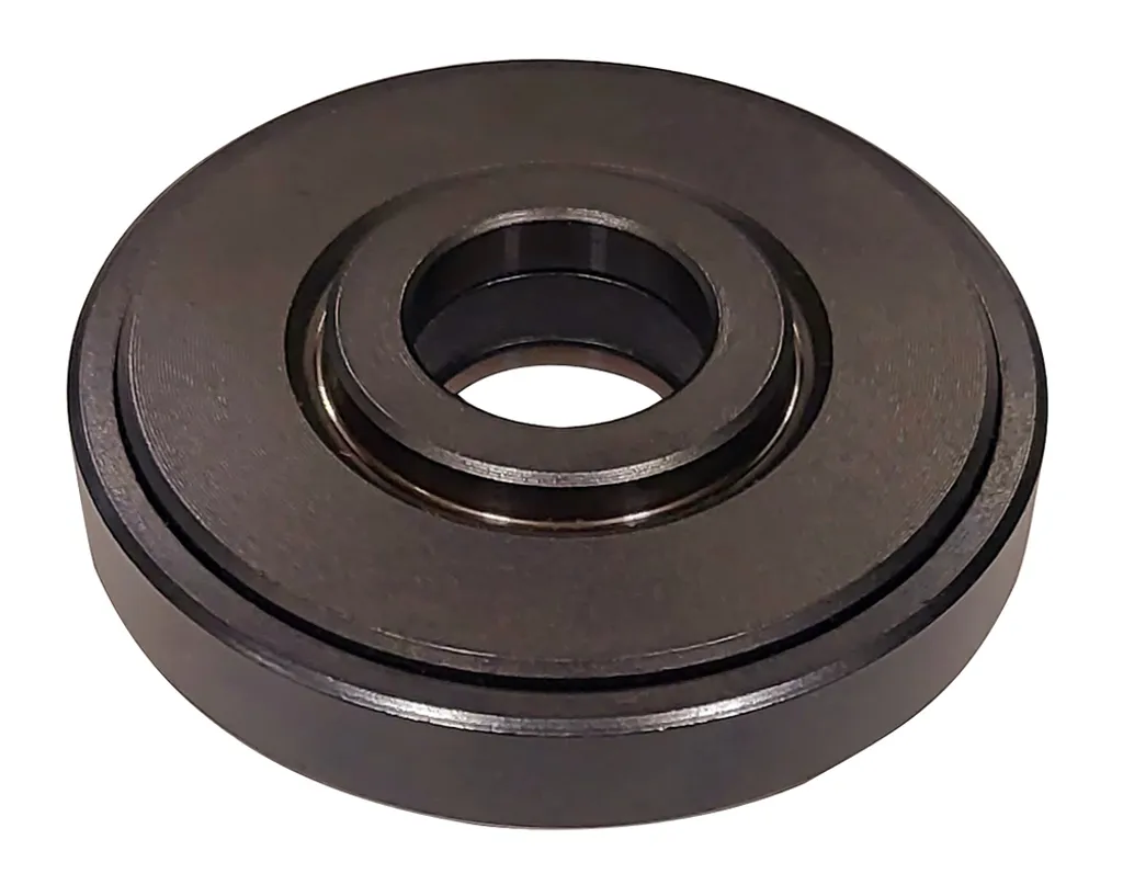 Flasque Makita 47 mm anti-vibration pour sécuriser vos disques de coupe