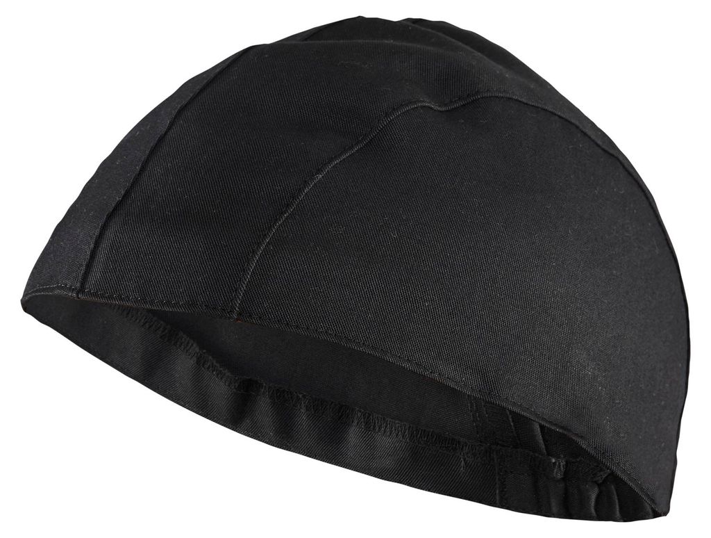 Blakläder Schweisser Mütze 2068, Farbe:Schwarz, Größe:M