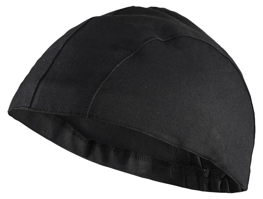 Protection de tête soudage Casquette 2068 Blakläder Noire en Taille M