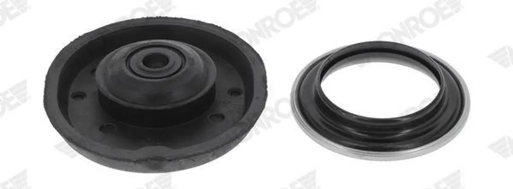 Support de jambe de force pour rénovation suspension avant de 207