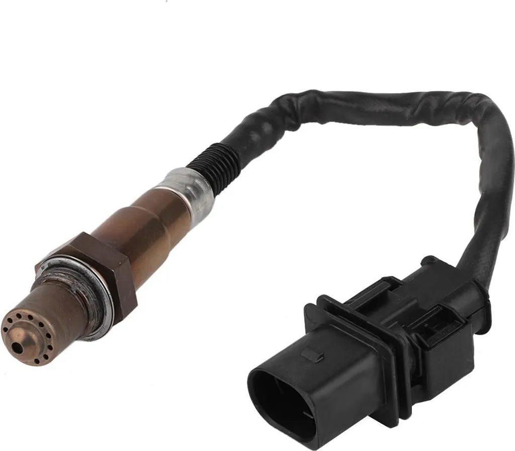 Sensore 11787590713 Rapporto Aria/Carburante Mini JCW 2009-2010
