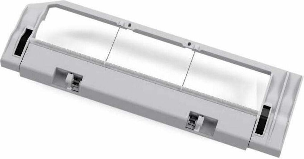 Roborock S6 Staubsauger Zubehör Produktbild 