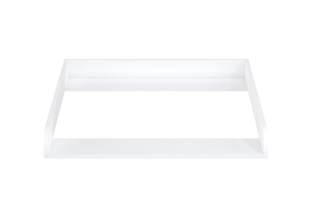 Polini Kids Wickelaufsatz für IKEA Malm Hemnes Produktbild 8