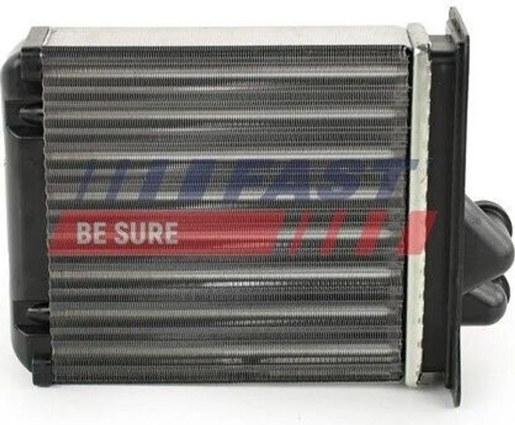 Radiateur de Chauffage Habitacle pour Mercedes Sprinter et VW Crafter OE