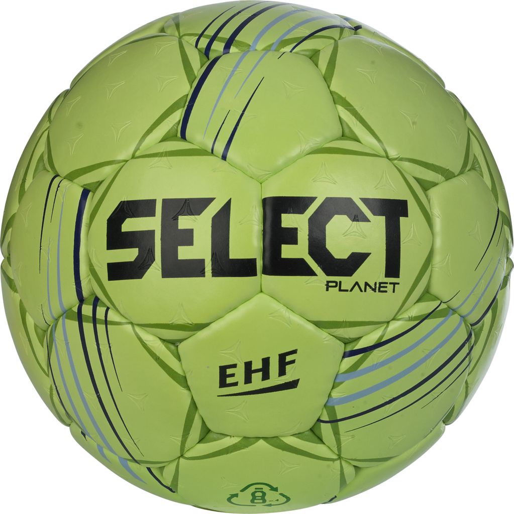 SELECT Planet v23, Gr.2, gruen Immagine del prodotto 