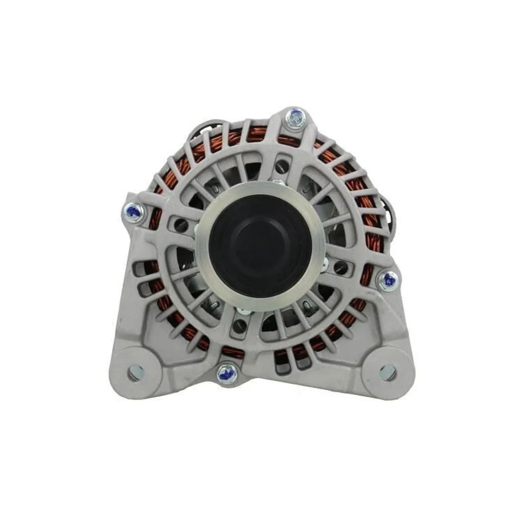 Alternateur Renault 110A - Remplacement OEM +Line F000BL078P 575934110