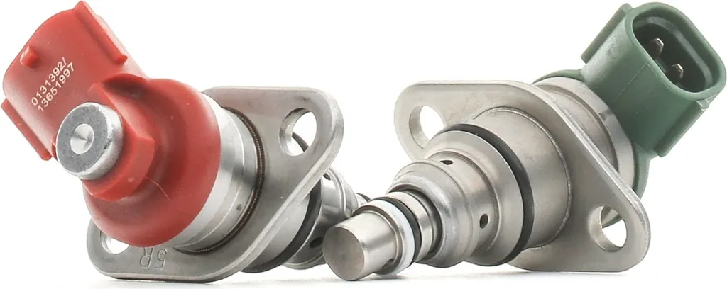Vanne de Régulation STARK SKPCR-2060004 pour Almera et RAV4 II
