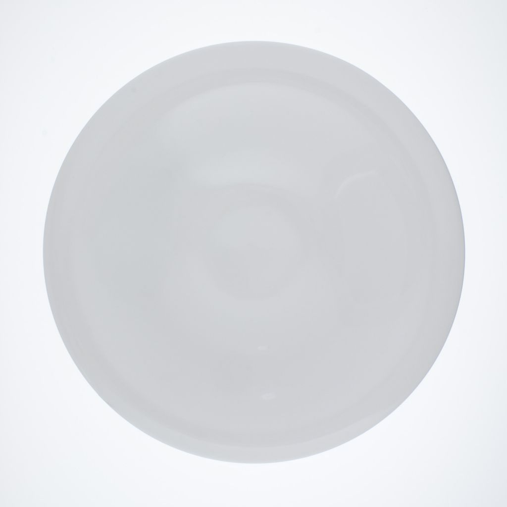 KAHLA Pasta grande 30 cm Update weiß 323449A90032C Immagine del prodotto 