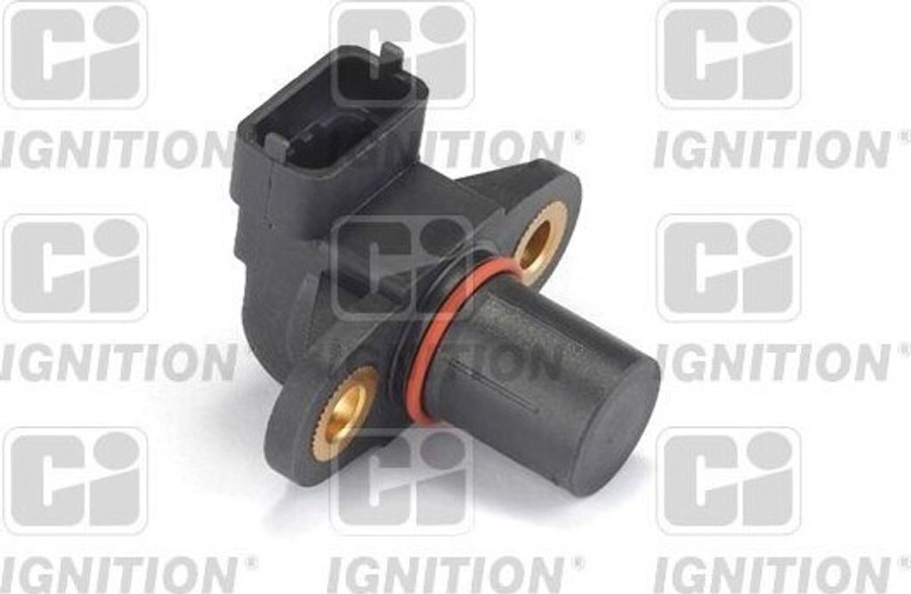 QUINTON HAZELL Nockenwelleposition Sensor passend für MERCEDES-BENZ C-Klasse Limousine (W202) Nockenwellen XREV546