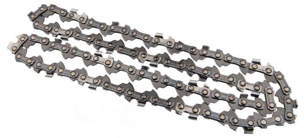 Chaine Tronc Mak 91Px 40Cm 56Mail Makita 191H12-3 Image du produit 
