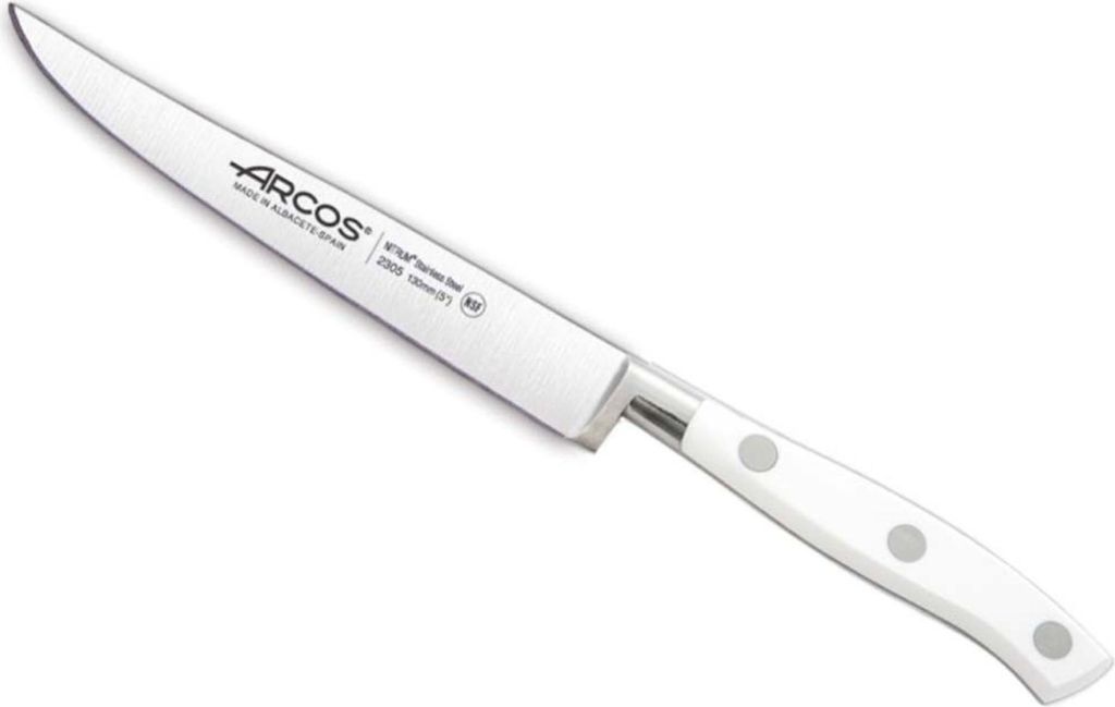 Arcos Fleischmesser 130mm Riviera 230524