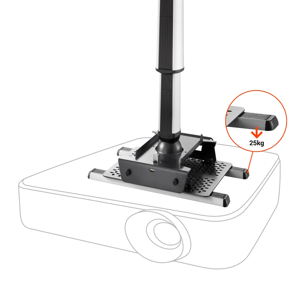 MultiCel 4070 Expert : Chargeur Rapide Intelligent à Microprocesseur Intégré - 6