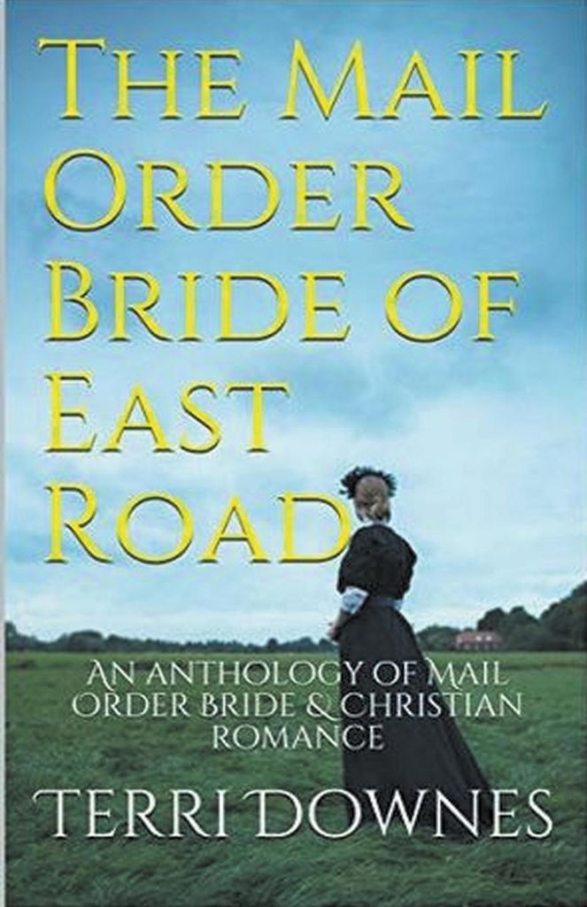 The Mail Order Bride of East Road