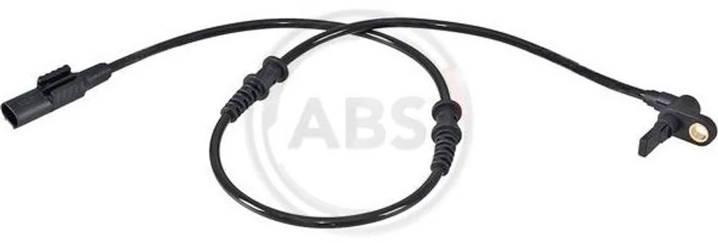 Sensore Velocità Ruota A.B.S. 31279 | Compatibile Mercedes 9065400417