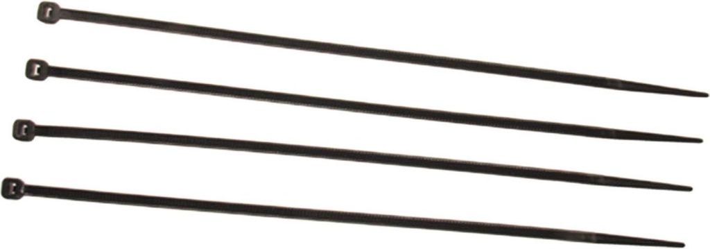 Spanngurte 200 mm ACV 364801