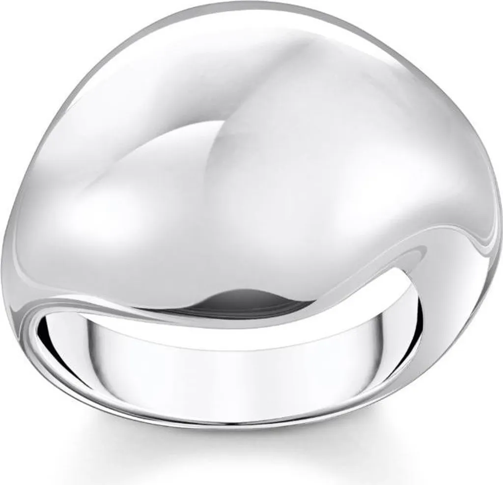 Saldi Anelli in argento Thomas Sabo da Donna: 4+ Prodotti
