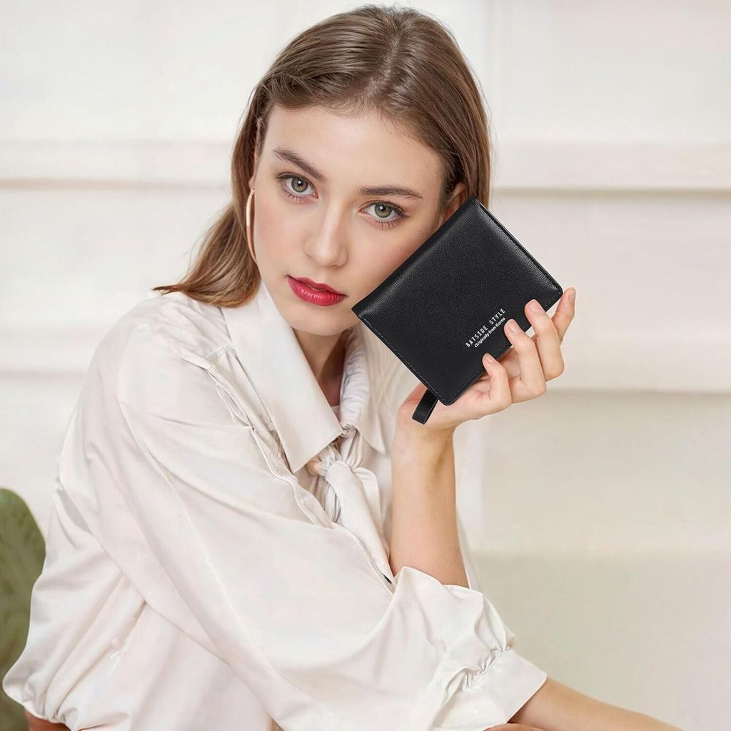 OKWISH Damen Geldb rse Portemonnaie Kaufland de okwish-damen-geldb-rse-portemonnaie-kaufland-de