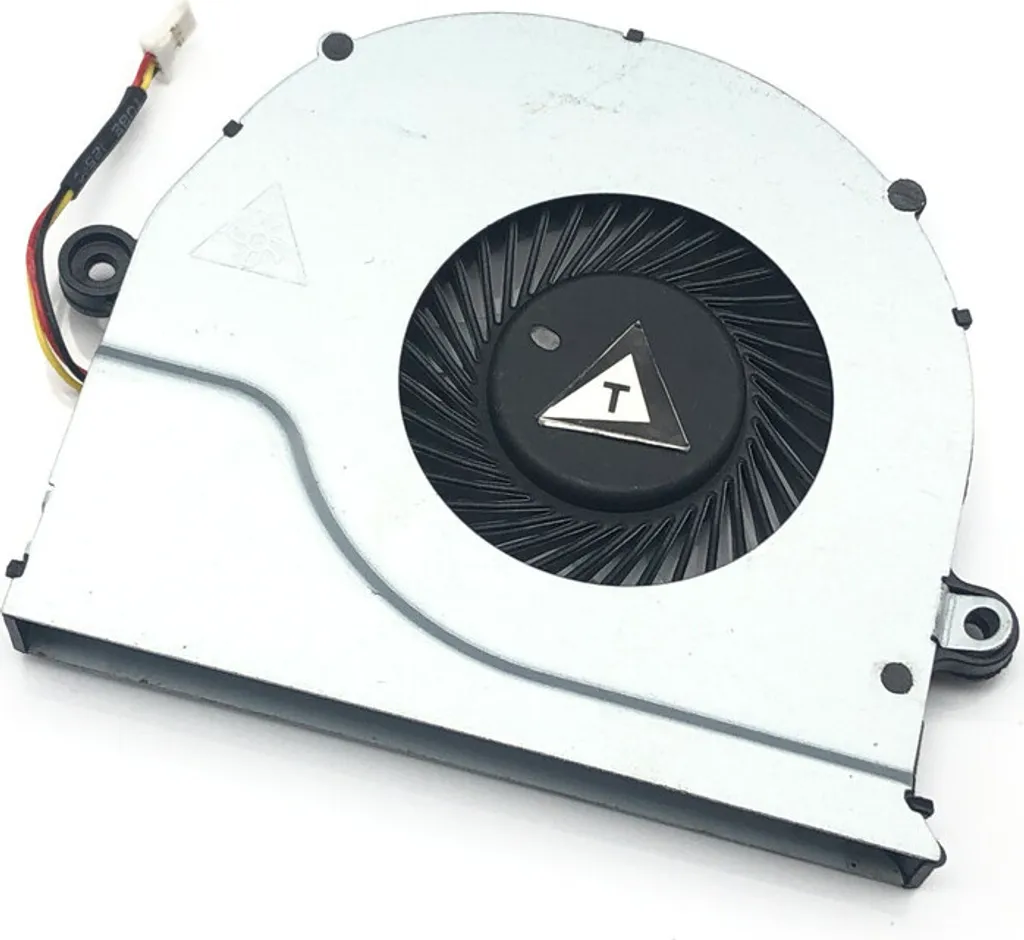 Ventola Raffreddamento Acer Aspire E5-521 E5-521G | Fix Veloce