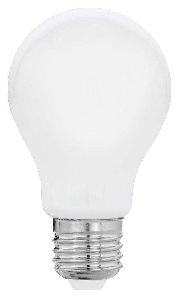 EGLO 110033, 7 W, 60 W, E27, 806 lm, Warmweiß Produktbild 