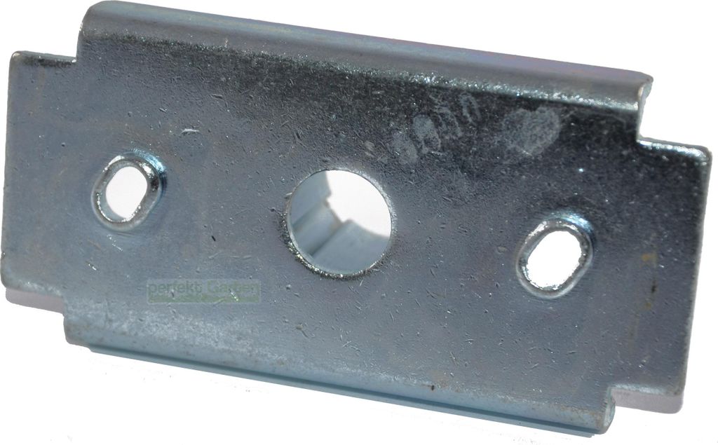 Messerhalter Ø22,2 MM für Riwall Pro 4270 (Pro4270) Rasenmäher