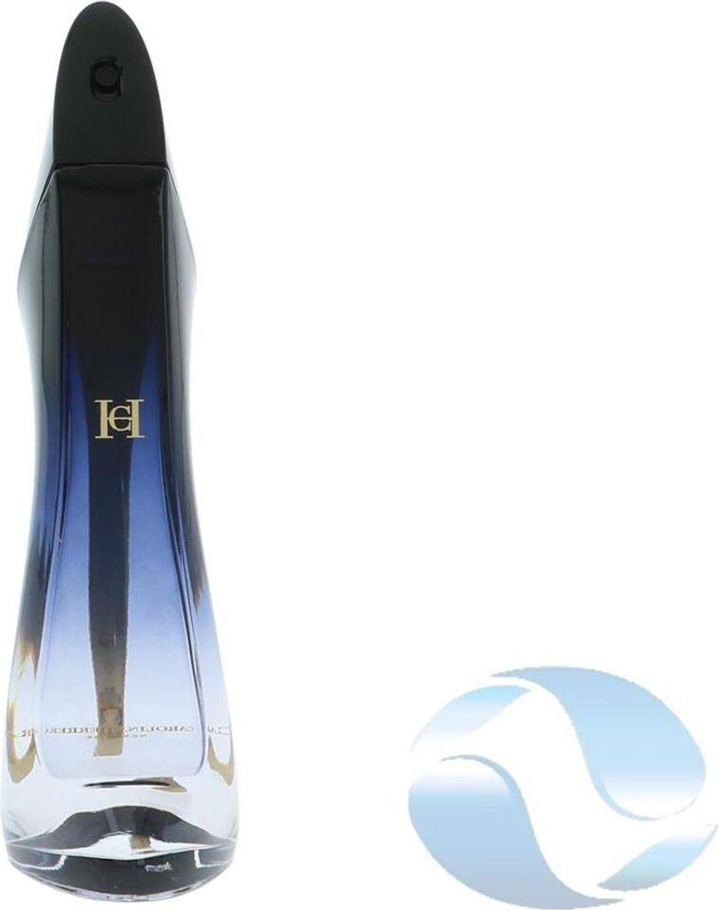 Carolina Herrera Good Girl Legere Woda parfümowana 50ml