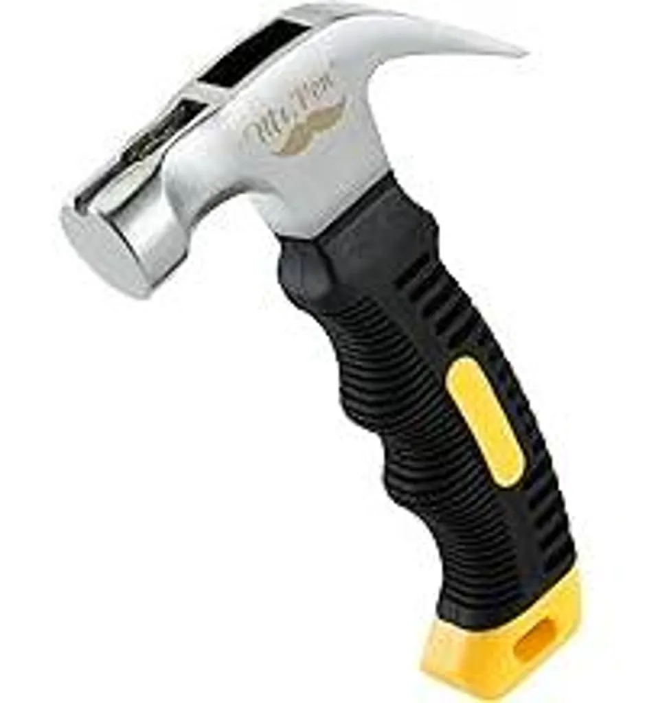 Mini Martello 8oz Mr. Pen per Donne e Casa - Design Ergonomico Pro