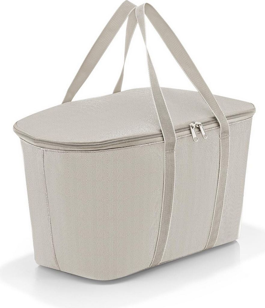 reisenthel coolerbag, sac isotherme, sac thermique, Image du produit 