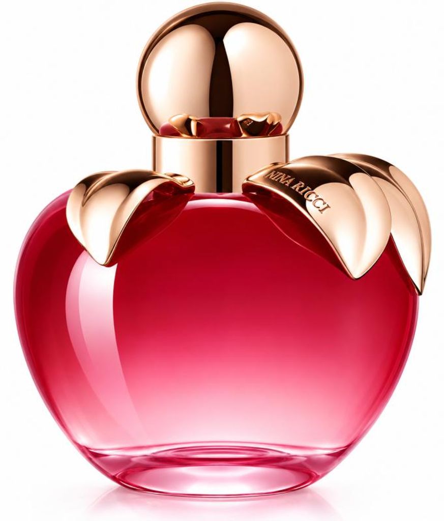 Nina Ricci Nina Eau De Parfum Spray 30ml Produktbild 