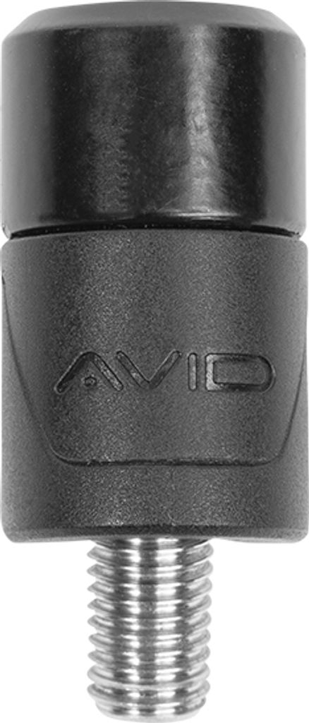 Avid Lok Down Buzz Pod Adaptor