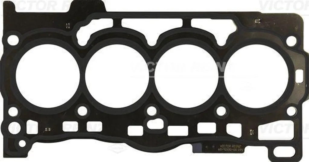 Joint de culasse 04E103383CC pour moteurs Audi, Seat et Volkswagen