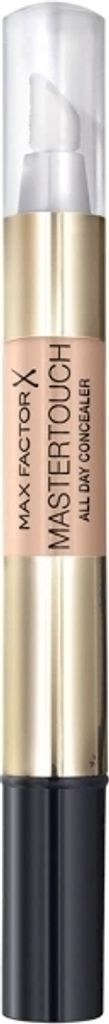 Max Factor, Mastertouch Concealer Fair 306, 15g