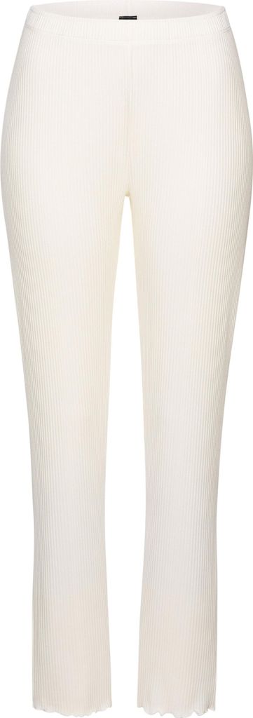 Vivance Dreams Pyjama 2 -teilig ecru Größe 48/50