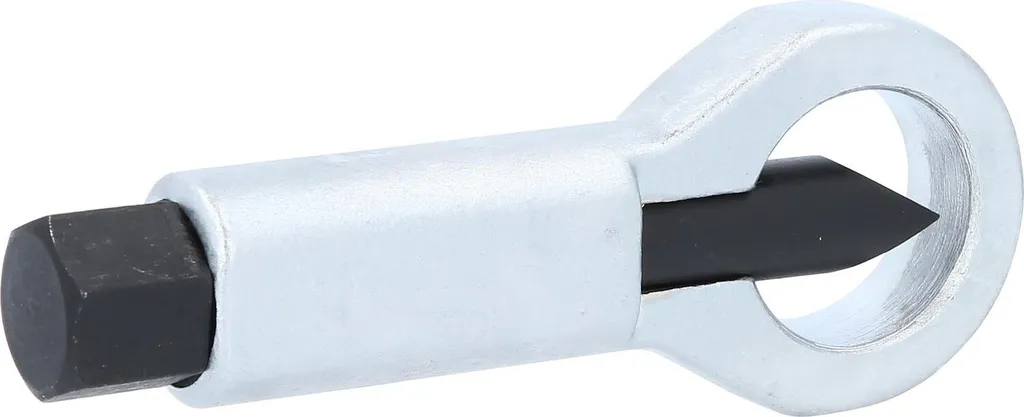 KS TOOLS Spaccadadi 16-22 mm - 700.1183 - 7